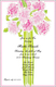 Pretty Peonies Invitations Image 1 of 5